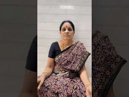 நம்மகிட்ட முருங்கைப்பொடி  Fresh batch ரெடி👌👩‍🍳#shorts #Murungaipodi#trending #ammavinkaimanam#premix