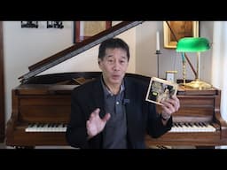 A Listener's Guide to Puccini Opera Recordings - Which Ones Should You Get?