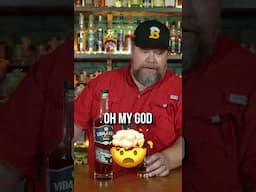 Do we really believe him?