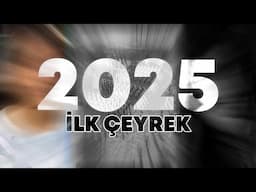 Yepyeni PS5 Oyunları!