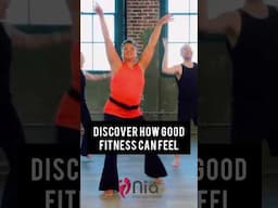 Start your Free trial on NiaOnDemand today!