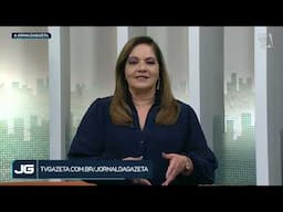 Denise Campos / Trégua do mercado na expectativa da super quarta