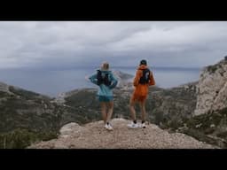 Made for podium plays | The North Face