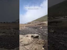 Rohtang pass manali update