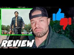 ANDOR FULL REVIEW...