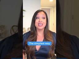 What Every Immigrant In A Bad Marriage Should know!