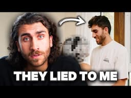 I was Wrong about Christian Dating