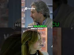 Iluzije u ljubavi -  Zašto ponavljamo iste greške?