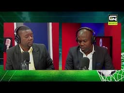 Coupe Du Monde Des Clubs PSG vs ATM
