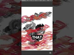 Why Is Nobody Talking About This Painting Software?