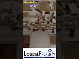 You'll Evict 41% of your Tenants in Detroit if you don't do this | HoltonWiseTV Highlights