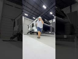 2025 Brinkley Model I 235 | 3 Minute Sneak Peak #brinkley #rvtour #camp #camper #camping