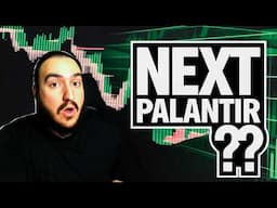Is This the Next Palantir? SoundHound AI’s Breakout Moment!