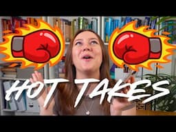 Settling Some Planner Tube Debates
