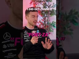 Pronouncing "Forza" Correctly