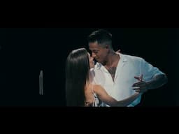 Pablo de Juana - Asignatura Pendiente - Bachata 2025 (bailarines; Micka&Laura )