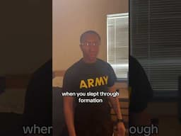 🥲 #funny #comedy #army
