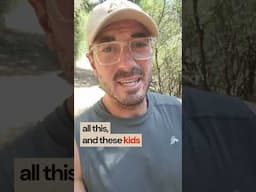 Exposing Elites Child Trafficking - 350,000 Missing Children in the USA