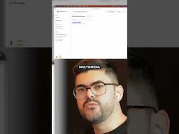 Bot extrae datos de WhatsApp automático 🤖📊
