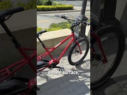 Are e-bikes worth it?