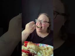 BLT