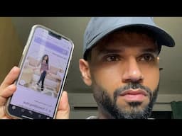 Finding Love on Hinge - The High Value Girl Quest