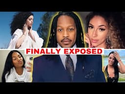 If They Didn’t Record It No One Would Believe Them