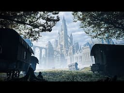 3 Ways to Improve Your Compositions in Renders