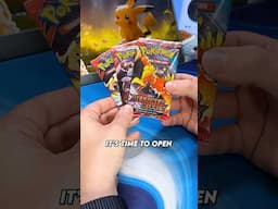 Pokémon TCG | Good or Wack | Ep 2