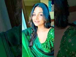 Pyar 💚🧿 @Hemakikahani  #viral #dance #shortvideos