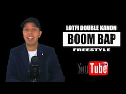 اليوم الاغنية الجديدة 06 06 2025 ...BOOM BAP