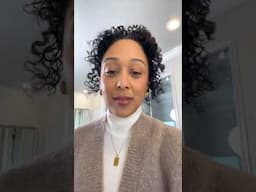 Tamera Can't Deal With This