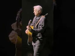 "Windy & Warm" from 'Live at The Sydney Opera House' out now!