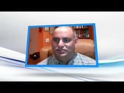 Mohnish Pabrai: Thou Shalt Not Have An Investment Team