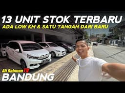 INI YANG KAMU CARI BANYAK PILIHAN MOBIL BEKAS DI BANDUNG SHWROOM 76MOBILINDO