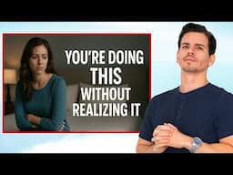Women Who Do These 3 Things Find Real Love Faster