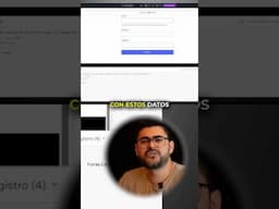 Backend + tests: datos seguros siempre ✅