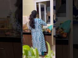 Mini Vlog ✨Never Ending Household Chores 😍05/30 #shorts#shorstvideo#ytshorts