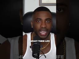 Why Most People Give Up On Their Dreams