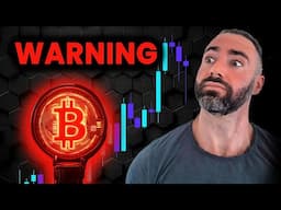 Bitcoin vs Altcoins Who Wins Next?
