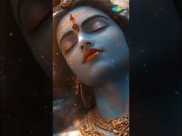 🔱 भोलेनाथ का दिव्य भजन | Mahadev Bhakti Shorts #devotionalsong #shivbhajans #youtubeshorts