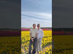 🌷🌈