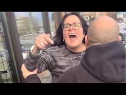WTF Is Going On At GameStop?!
