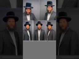 Beri Weber | A Shavuot  Reflection | VeHaarev | בערי וועבער | שבועות | והערב נא