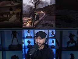 Local Legends Are HOW Rare in Fallout 76!? 🤯🐟