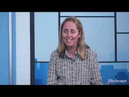 Key Takeaways from the 2025 ACS Guidelines with Dr. Sunil Rao