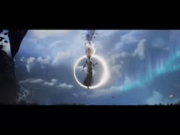 End of Act 2 | Clair Obscur: Expedition 33 Expert Difficulty