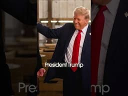Are Trump and Elon friends again?