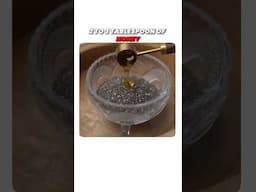 3 INGREDIENTS VIRAL FACE MASK AT HOME | Viral Face Mask Recipe You Need to Try
