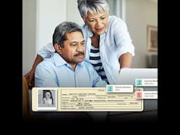 Family history gift for Mother's Day? Ancestry.com offering deals.